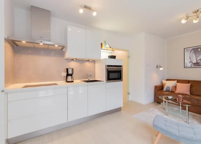 Strandgras شاربوتس