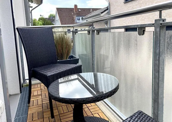 Strandgras * شاربوتس